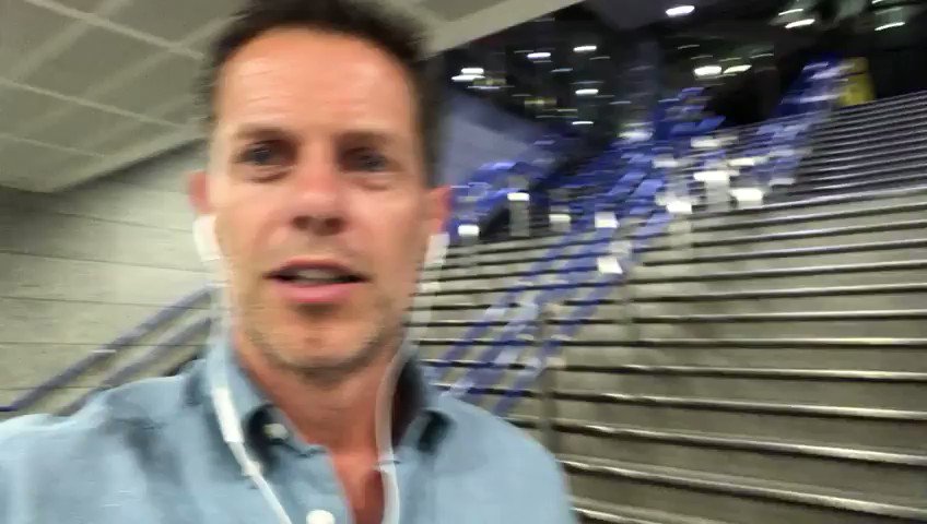@skyscottminto's photo on #lufc
