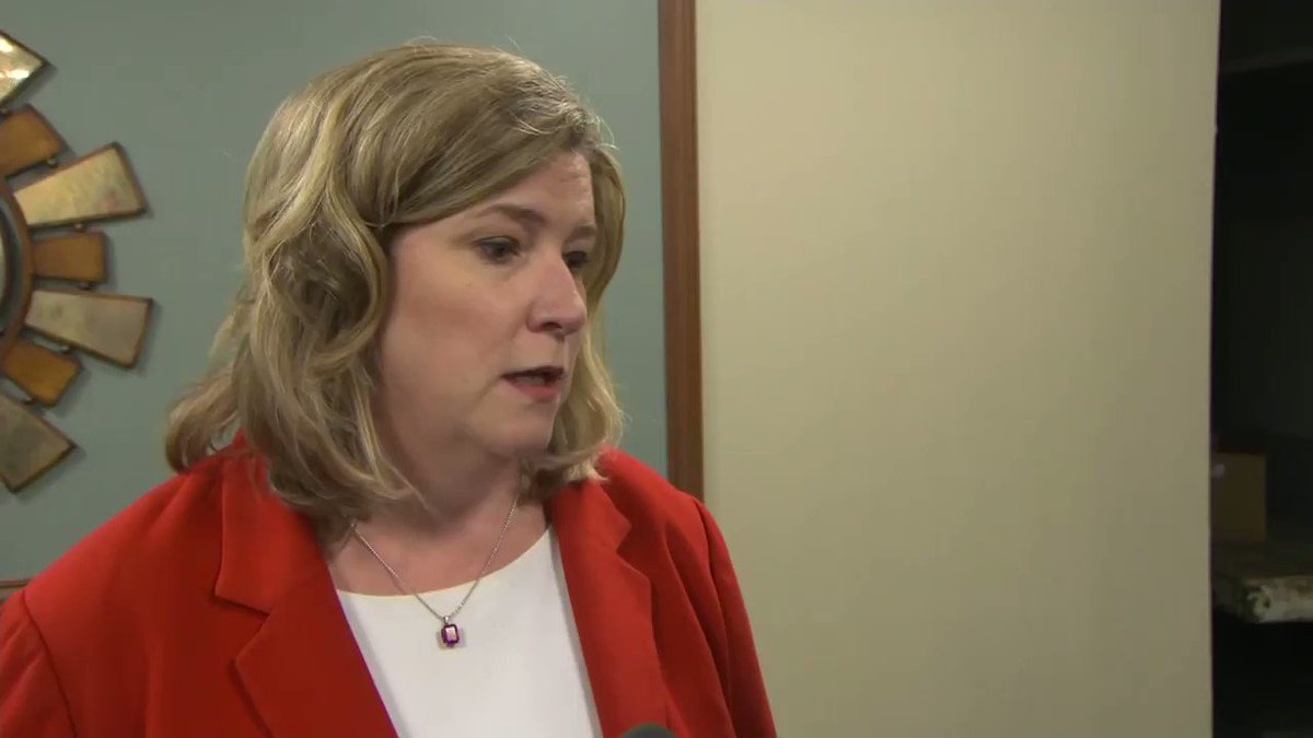 Folks: if you are not following the Mayor of Dayton @NanWhaley please take a moment to do so and RETWEET.
