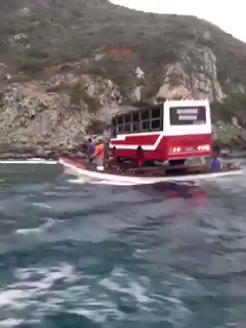 Video insertado