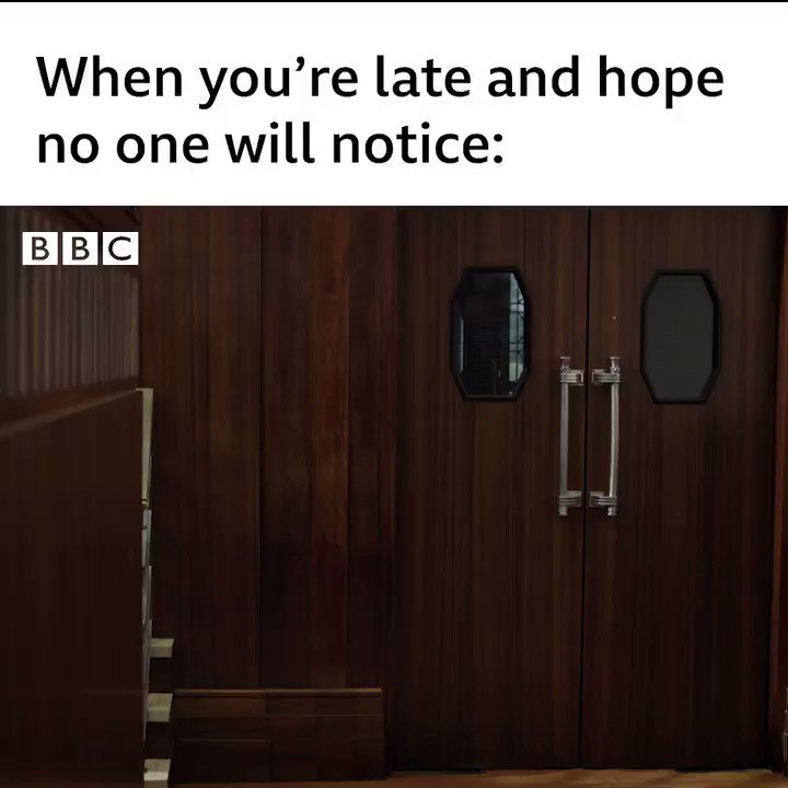 Keeping it cool, as ever. #KeepingFaith