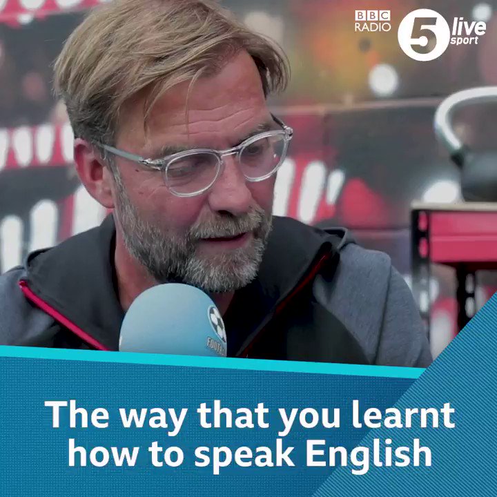 Ενσωματωμένο βίντεο