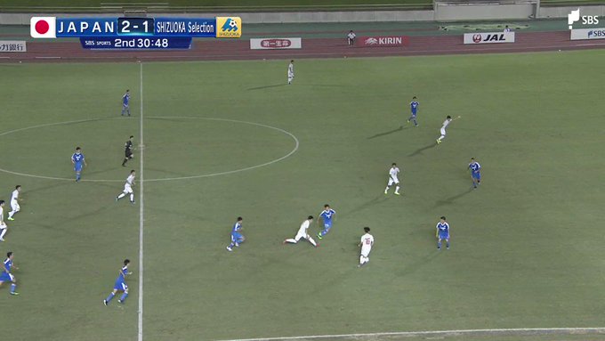 Sbsカップ国際ユースサッカー 公式 さん の最近のツイート 2 Whotwi グラフィカルtwitter分析