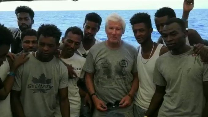 Ενσωματωμένο βίντεο