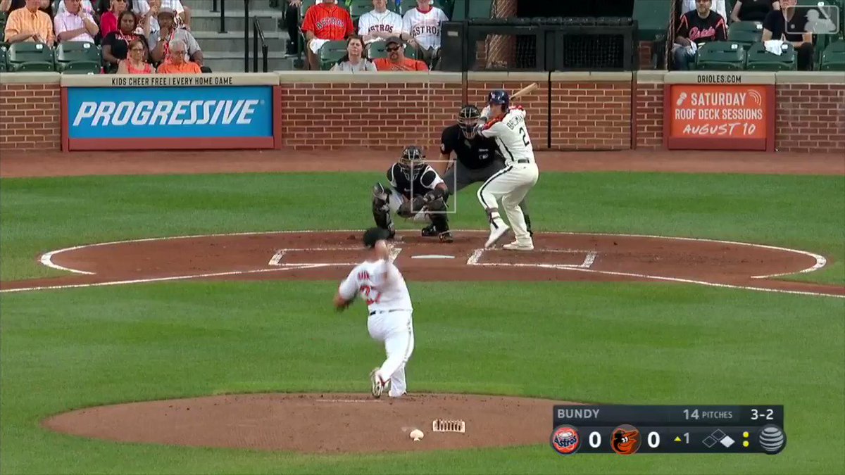 You Won'T Believe How Bregman Reacted To The Houston Crowd'S Mixed Reception! - 63uc7su