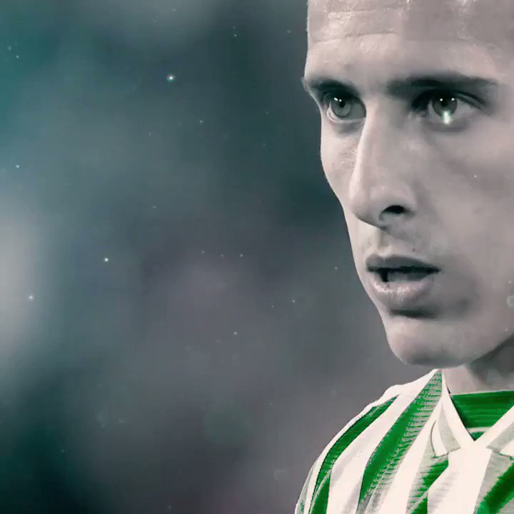 Happy Birthday, Cristian Tello!

2  9  today  
