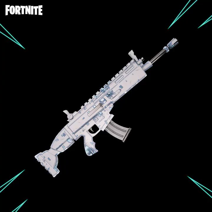 Fortnite Back To The Zero Point The New Radiant Zero Wrap Is Available In The Item Shop Now T Co 3q9amqthdx Twitter Fortnite Back To The Zero Point The New Radiant Zero Wrap Is Available In The Item Shop Now T Co 3q9amqthdx Twitter