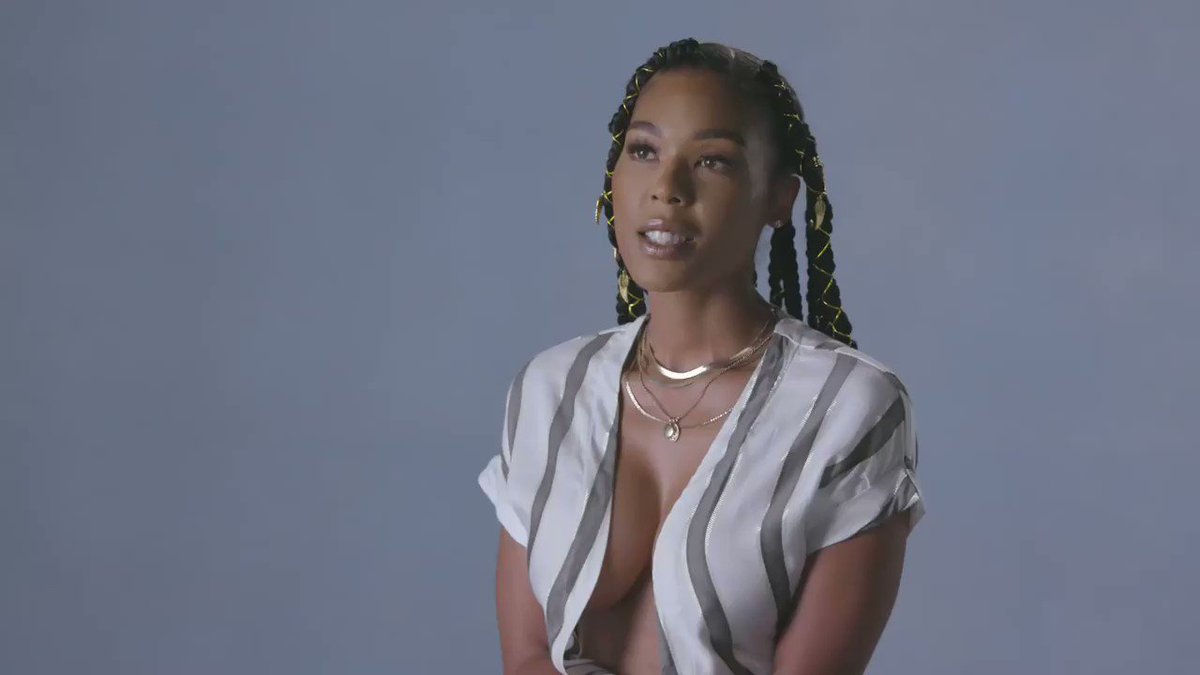 @loveandhiphop's photo on #LHHH