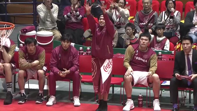 木村 涼 Ryo Kimuraさん の最近のツイート 2 Whotwi グラフィカルtwitter分析 木村 涼 Ryo Kimuraさん の最近のツイート 2 Whotwi グラフィカルtwitter分析