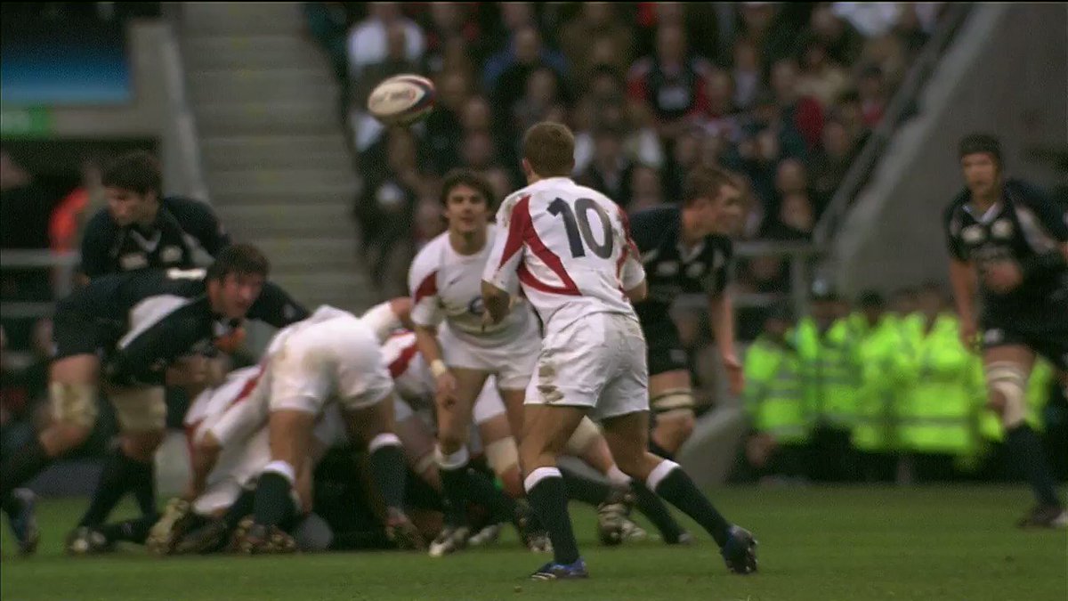 @SixNationsRugby's photo on #LeftHandedDay