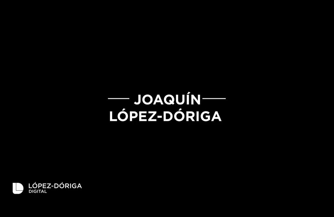 Mi podcast en @Spotify http://spoti.fi/2Ligy6A