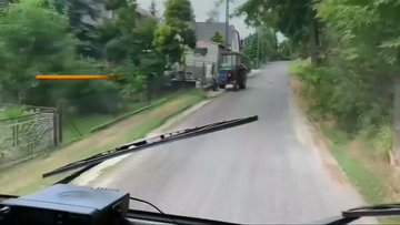 https://pbs.twimg.com/amplify_video_thumb/1161372351428202500/img/RQKLD3iYA4yw0Sa5?format=jpg&amp;name=360x360