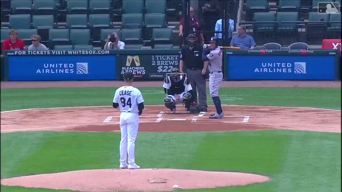 @PointsBetUSA's photo on Springer Dinger