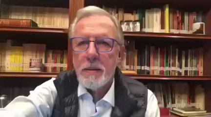 Un secretario no debe mentir