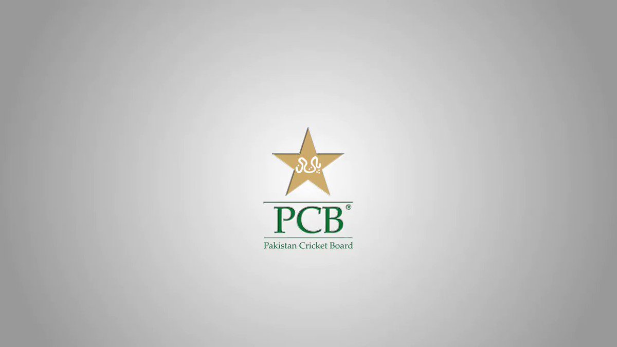 PCB MD Wasim Khan confident of an MCC team visiting PakistanMORE: https://www.pcb.com.pk/press-release-detail/pcb-md-wasim-khan-confident-of-an-mcc-team-visiting-pakistan.html …