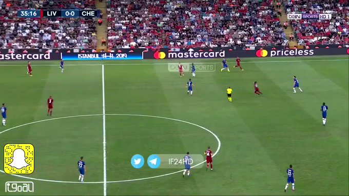 فيديو مُضمّن