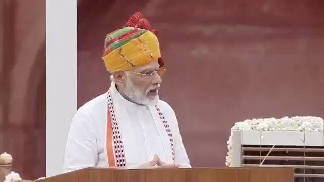 Population explosion is a subject our nation must discuss as widely as possible. We owe this to the future generations... https://t.co/SWkne1uvwG
