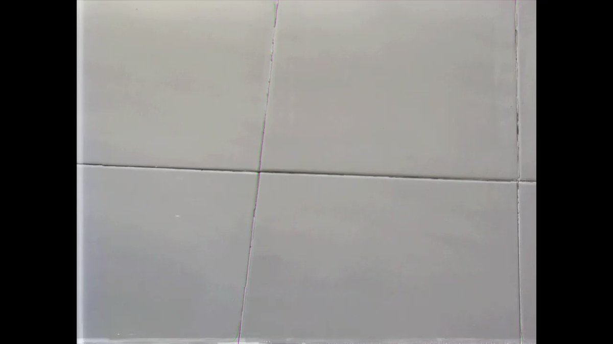 80'ler, 90'lar reklam kuşaklarına kısa bir yolculuk yapıyoruz.