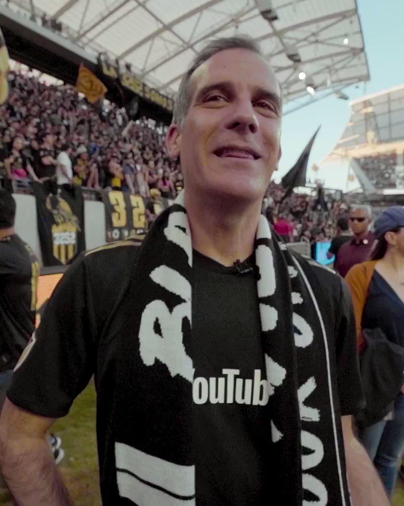 LAFC (@LAFC) on Twitter photo 25/02/2020 22:08:04 18,000+ strong. ✊ #LAFC announces a complete season ticket sellout for the 2020 season. 💻 lafc.me/2HWgLIM 18,000+ strong. ✊ #LAFC announces a complete season ticket sellout for the 2020 season. 💻 lafc.me/2HWgLIM