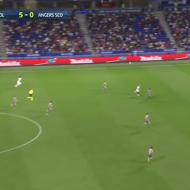 B24 (@B24PT) on Twitter photo 2019-08-16 21:50:58 Que qualidade de Memphis 👌 Que qualidade de Memphis 👌