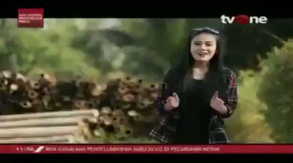Penelusuran uniknya konstruksi bangunan bambu yang dihasilkan oleh Sahabat Bambu. Selengkapnya di tvOne connect, android http://bit.ly/2EMxVdm & ios http://apple.co/2CPK6U3 . #tvOneNews