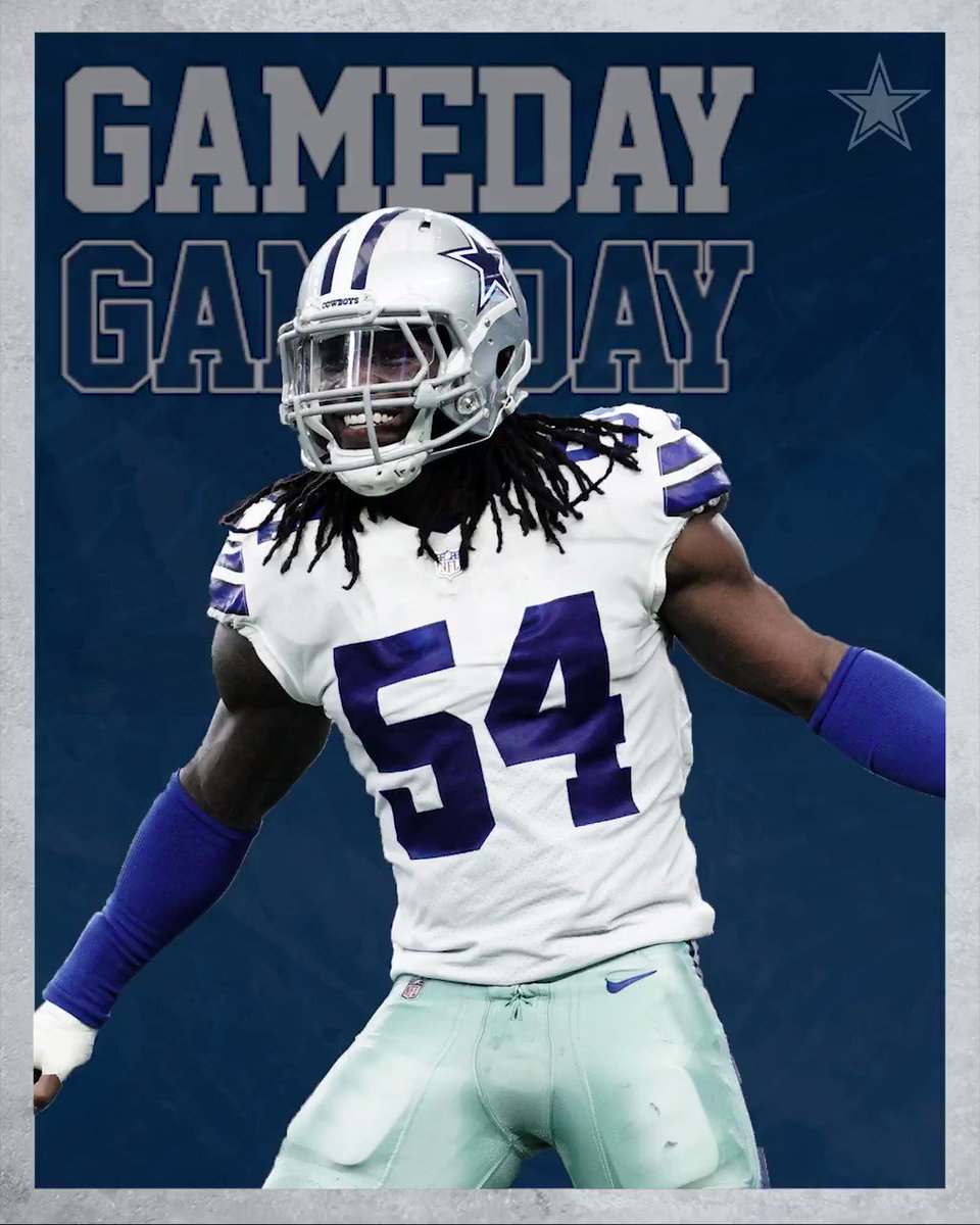 Dallas Cowboys (@dallascowboys) on Twitter photo 2019-08-17 14:00:00 ALOHA, its GAMEDAY in Hawaii! #DALvsLAR ALOHA, its GAMEDAY in Hawaii! #DALvsLAR