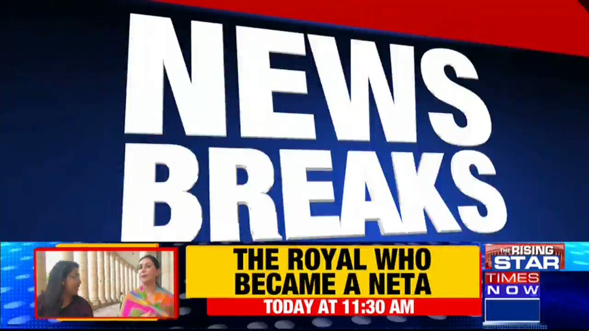 #Breaking | Violence continues in West Bengal. A BJP worker has been allegedly killed after a crude bomb was hurled at him in Birbhum district. TIMES NOW’s Shreyashi with details.