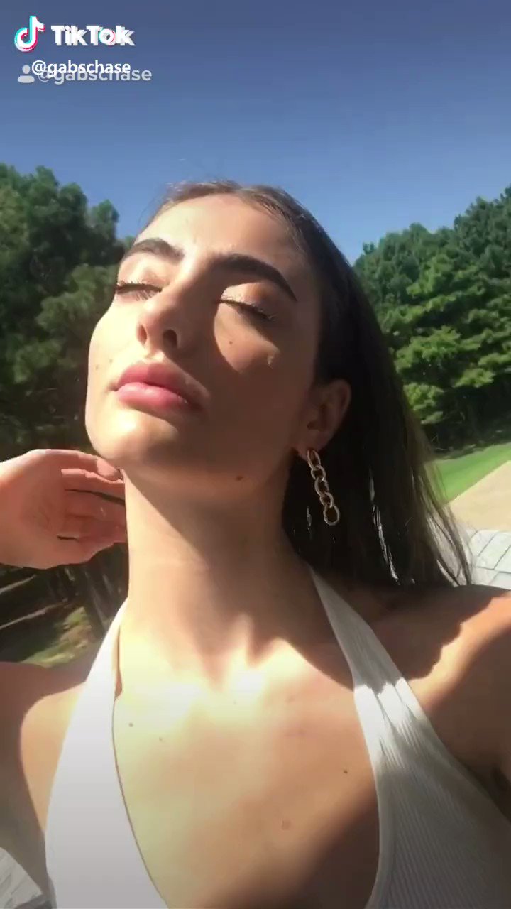 TikTok US (@tiktok_us) / X