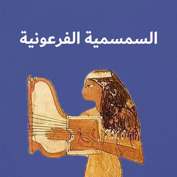 ارتبطت آلة السمسمية الفلكلورية بالمدن المصرية الساحلية المُطلّة على #قناة_السويس، تصنع البهجة والطرب، ولكنها مُهددة بالانقراض بعد تراجع عدد مُصنّعيها وعازفيها في #مصر 🇪🇬#دبي_بوست #حول_العالم #فلكلور #موسيقى_شعبية #بورسعيد