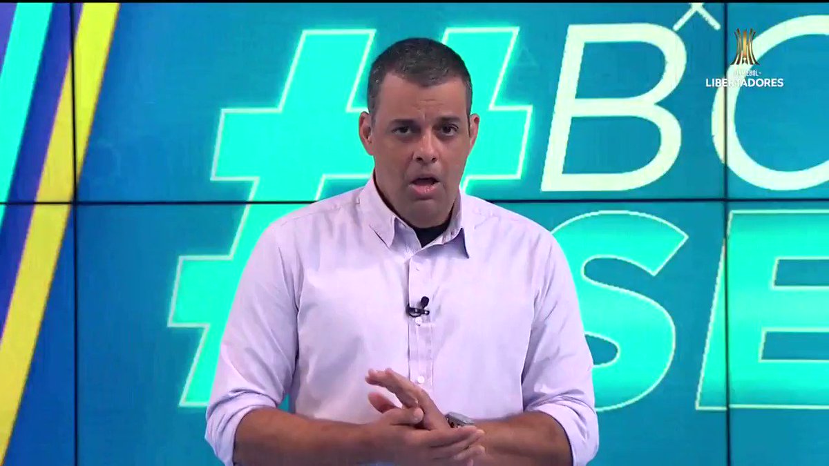 @FoxSportsBrasil's photo on #bomdiafoxsegunda