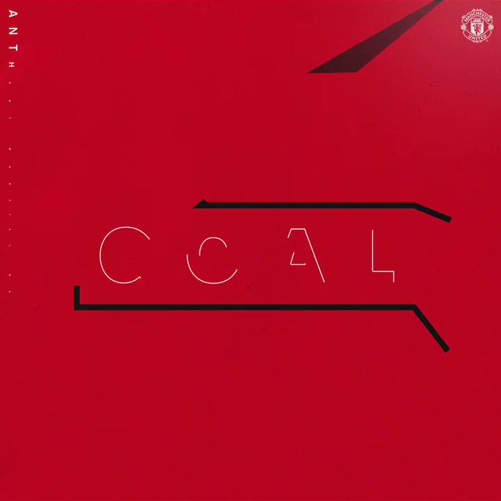 @ManUtd's photo on #WOLMUN