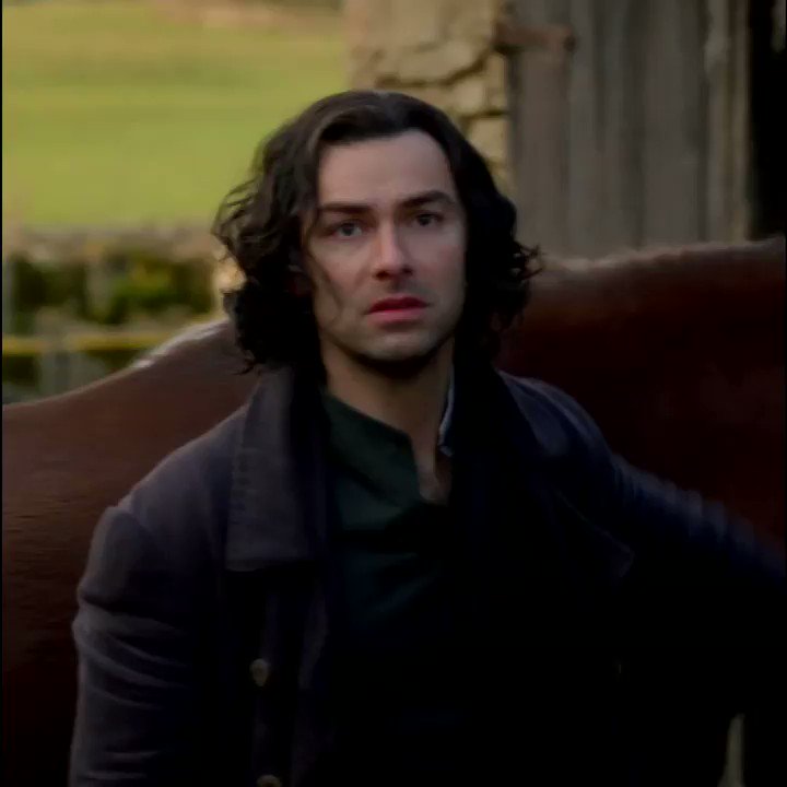 BBC (@BBC) on Twitter photo 2019-08-25 17:01:06 Its the end of an era... The last ever episodes of #Poldark. Tonight at 8pm | Tomorrow night at 8:30pm | @BBCOne & @BBCiPlayer. ๐บ Its the end of an era... The last ever episodes of #Poldark. Tonight at 8pm | Tomorrow night at 8:30pm | @BBCOne & @BBCiPlayer. ๐บ