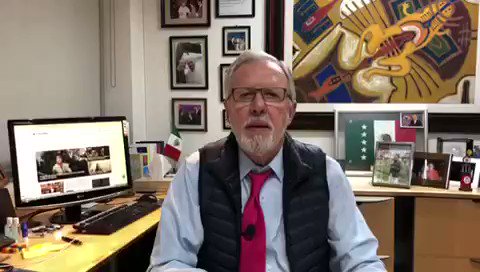Batres-Monreal, primera gran crisis del movimiento
