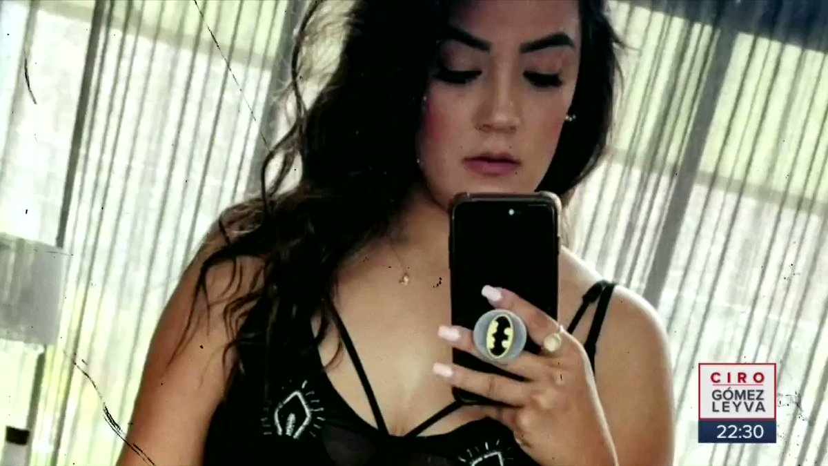Brenda asegura que al abordar un @Uber_MEX, el chofer la amenazó, asaltó y desvió el camino, por eso decidió lanzarse del auto en movimiento. Pero el gobierno de #Ecatepec difundió una serie de inconsistencias en la narración de la víctima