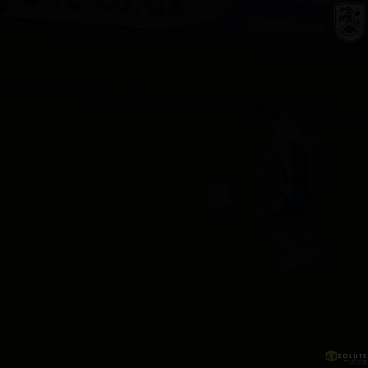 Happy 35th birthday to Anthony Pilkington! That strike against Sheffield Wednesday 