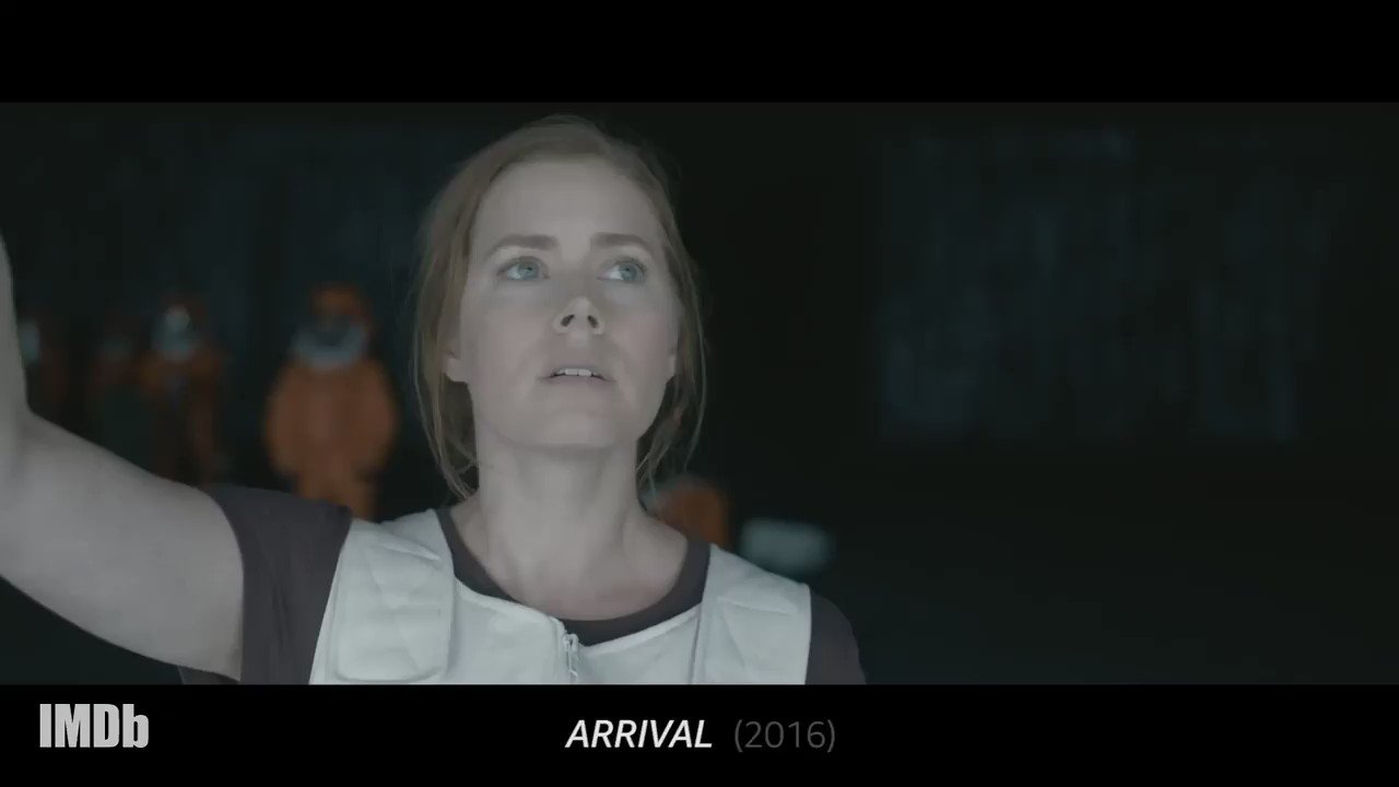 IMDb on Twitter: IMDb on Twitter: