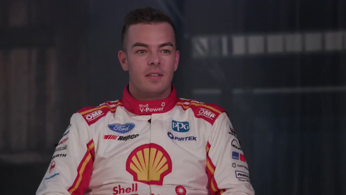 Team Penske (@Team_Penske) on Twitter photo 2019-08-21 23:43:00 Its that time of the year again...school is back! ✏ We asked our drivers what their favorite and least favorite subjects were from their school days and the answers dont disappoint. 😁🍎 Its that time of the year again...school is back! ✏ We asked our drivers what their favorite and least favorite subjects were from their school days and the answers dont disappoint. 😁🍎