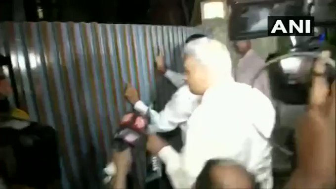 एम्बेडेड वीडियो