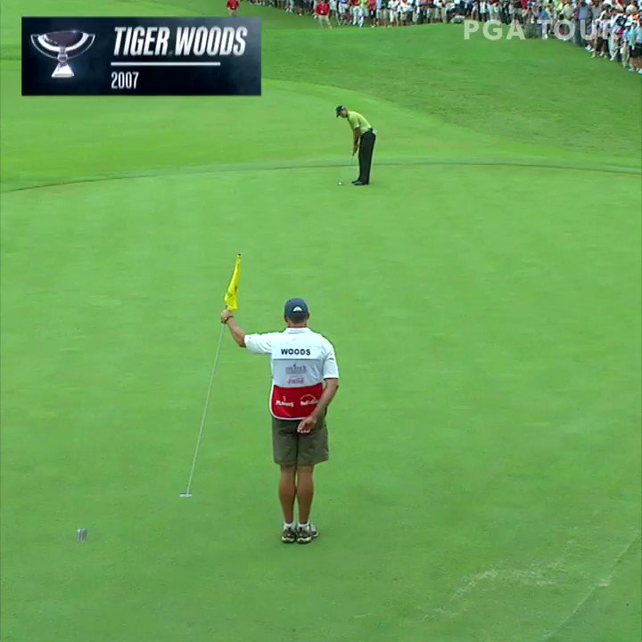Did @JustinRose99 and @henrikstenson not win the Fedex Cup ??? Sure they would have been a good addition with the odd good shot of theirs 😜😜😜