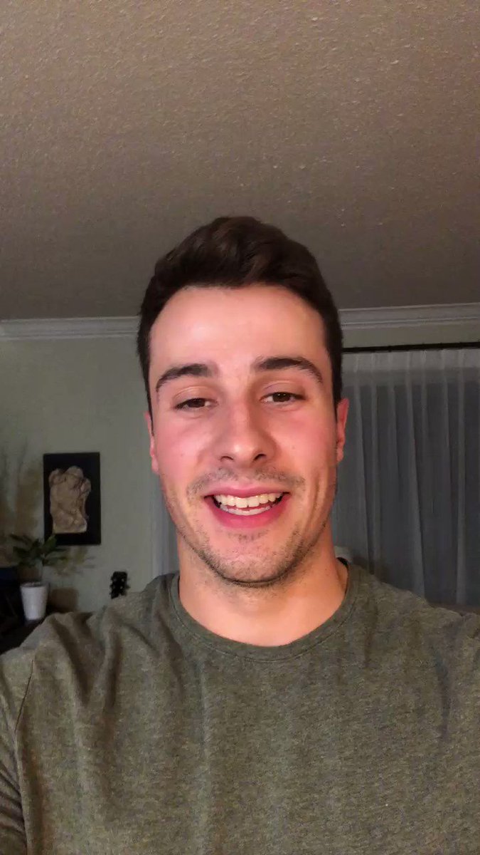 Indy Fuel (@IndyFuel) on Twitter photo 2019-08-21 20:52:46 🚨PLOUFFE HAS A MESSAGE FOR EVERYONE🚨 Also is Go Fuel Go going to become a thing now? 🤔 🚨PLOUFFE HAS A MESSAGE FOR EVERYONE🚨 Also is Go Fuel Go going to become a thing now? 🤔