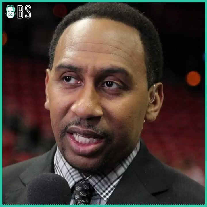 Is James Dolan the petty king of New York? @stephenasmith and @BillSimmons discuss on the #BSPodcast. https://t.co/zNi38PZczn
