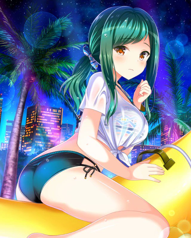 ガールフレンド 仮 公式 事前告知 本日22 00 24 00まで Sr5倍 Ssr10倍 Newssr12倍 流れ星キューピッド 開催 Ssr出現割合超up タッチして動く忍も出現 キューピッドで出会おう T Co Noxomiyow4 ガルフレ T Co 9ldirqodgz ガールフレンド 仮 公式 事前告知 本日22 00 24 00まで Sr5倍 Ssr10倍 Newssr12倍 流れ星キューピッド 開催 Ssr出現割合超up タッチして動く忍も出現 キューピッドで出会おう T Co Noxomiyow4 ガルフレ T Co 9ldirqodgz