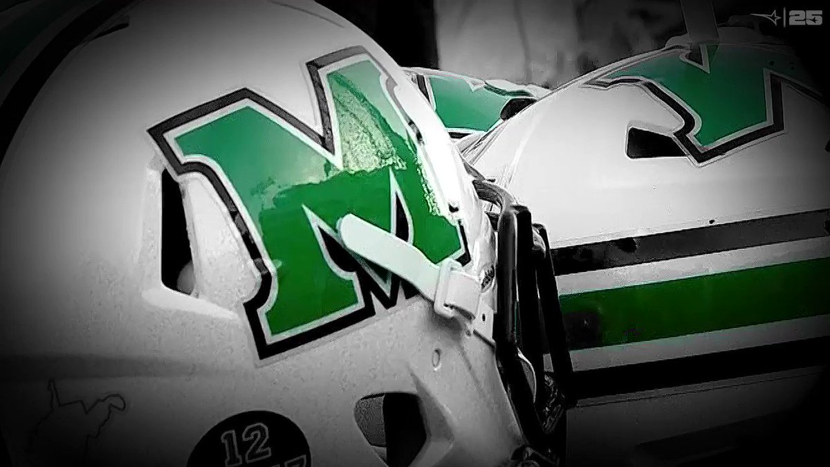 Conference USA (@ConferenceUSA) on Twitter photo 2019-08-23 13:30:00 #HerdFamily 🤘 . . . @HerdFB | #TheCUSAWay #HerdFamily 🤘 . . . @HerdFB | #TheCUSAWay