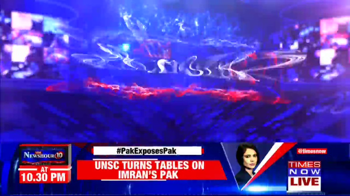 90 days after PM @narendramodi took oath, truth tumbles out of closet. Gandhis exposed by close aide. The biggest political row of 2019.Join Padmaja Joshi on @thenewshour AGENDA. | Tweet with #GandhisDemonisedModi