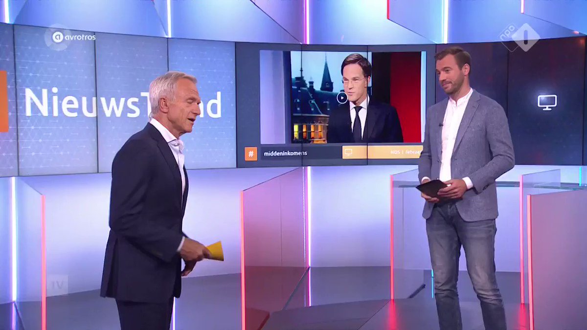Afbeelding bij tweet