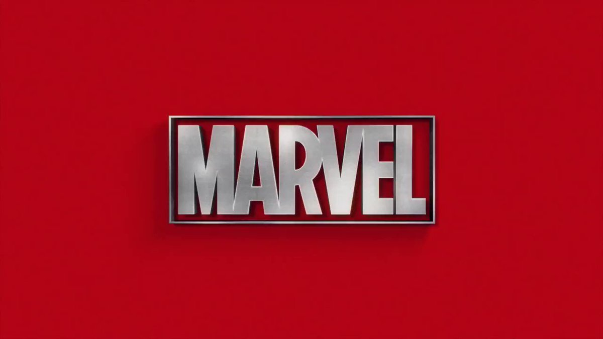 ABC (@ABCNetwork) on Twitter photo 24/08/2019 03:36:30 JUST RELEASED AT #D23Expo! Your first look at the final season of Marvel's #AgentsofSHIELD: JUST RELEASED AT #D23Expo! Your first look at the final season of Marvel's #AgentsofSHIELD: