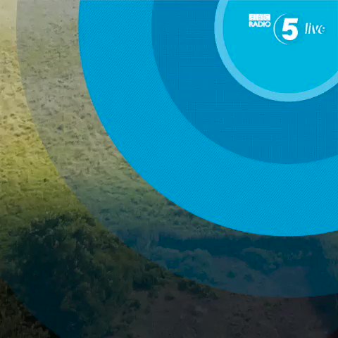 BBC Radio 5 Live (@bbc5live) on Twitter photo 24/08/2019 11:08:01 Could robots replace tractors? 🤖🌾🌱 #BBCFarmingFocus Could robots replace tractors? 🤖🌾🌱 #BBCFarmingFocus