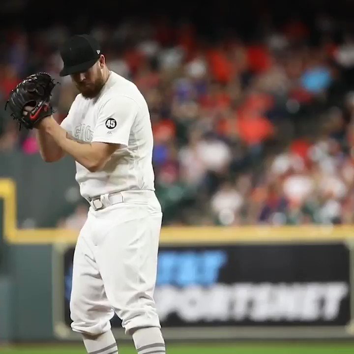 Devo Strut: engaged#TakeItBack