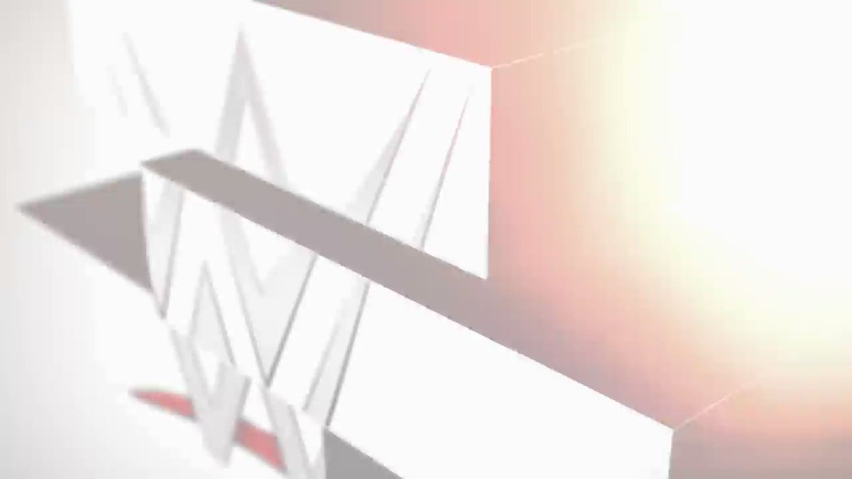 Check out the TOP 10 coolest assisted finishers!
