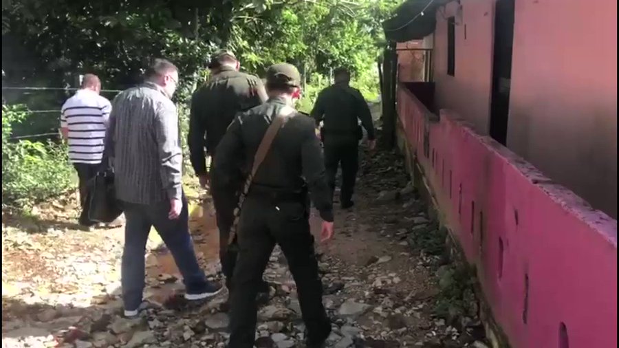 Video insertado