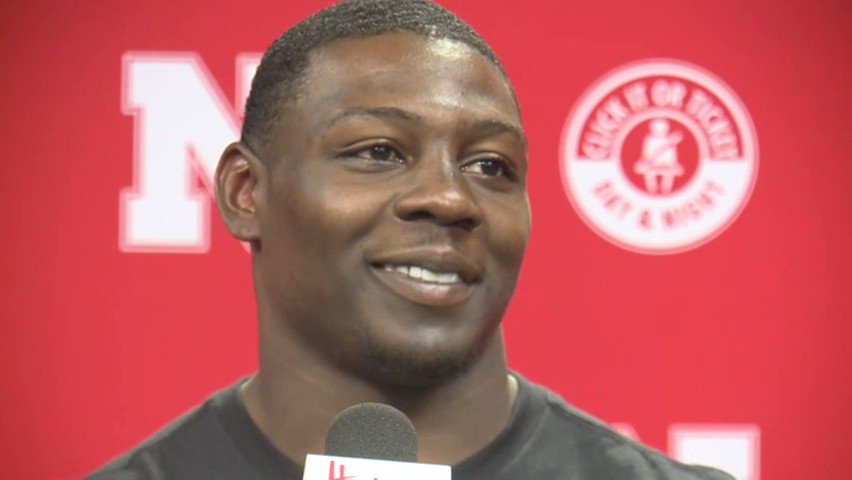 RT @1011Sports: BBBBBBBBEAST MODE. Careful, South Alabama. Dedrick Mills likes to run people over. https://t.co/J56aSHNErJ